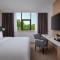 DoubleTree by Hilton Shymkent