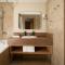 DoubleTree by Hilton Shymkent