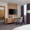 DoubleTree by Hilton Shymkent - Schymkent