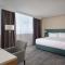 DoubleTree by Hilton Shymkent - Shymkent