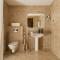 DoubleTree by Hilton Shymkent - Schymkent