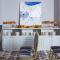 DoubleTree by Hilton Shymkent