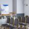 DoubleTree by Hilton Shymkent