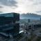 Hilton Monterrey Valle