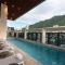 Hilton Monterrey Valle