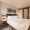 DoubleTree by Hilton New York Midtown Fifth Ave - Нью-Йорк