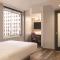 DoubleTree by Hilton New York Midtown Fifth Ave - Нью-Йорк