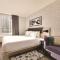 DoubleTree by Hilton New York Midtown Fifth Ave - Нью-Йорк