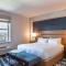 The Yorktowne Hotel, Tapestry Collection by Hilton