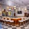 The Yorktowne Hotel, Tapestry Collection by Hilton - York