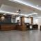 Hampton Inn Ciudad Juarez