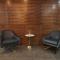 Hampton Inn Ciudad Juarez