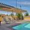 Hampton Inn Ciudad Juarez