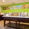Hampton Inn Ciudad Juarez