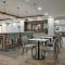 Hampton Inn Ciudad Juarez