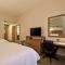 Hampton Inn Ciudad Juarez