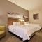 Hampton Inn Ciudad Juarez