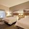 Hampton Inn Ciudad Juarez