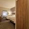 Hampton Inn Ciudad Juarez