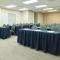 Hampton Inn Ciudad Juarez