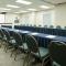 Hampton Inn Ciudad Juarez