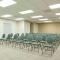 Hampton Inn Ciudad Juarez