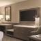 Hilton DFW Lakes Executive Conference Center