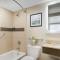 DoubleTree by Hilton Hotel New York City - Chelsea