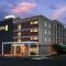 Home2 Suites by Hilton Lexington University / Medical Center - Лексингтон