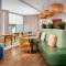 Home2 Suites by Hilton Lexington University / Medical Center