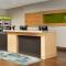 Home2 Suites by Hilton Lexington University / Medical Center - Лексингтон