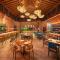 Indura Beach & Golf Resort Curio Collection By Hilton