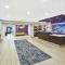 Hampton Inn & Suites Oakwood Village-Cleveland
