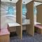 Hampton Inn & Suites Oakwood Village-Cleveland - Oakwood