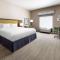 Hampton Inn Oakhurst-Yosemite - Oakhurst