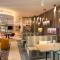 Hampton By Hilton Bialystok