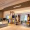 Hampton By Hilton Bialystok
