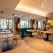 Hampton By Hilton Bialystok