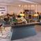 Hampton By Hilton Bialystok