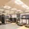 Hampton By Hilton Bialystok