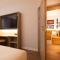 Hampton By Hilton Bialystok