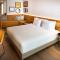 Hampton By Hilton Bialystok