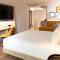 Hampton By Hilton Bialystok