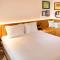 Hampton By Hilton Bialystok