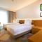 Hampton By Hilton Bialystok