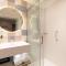 Hampton By Hilton Bialystok