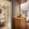 Hampton By Hilton Bialystok