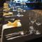 Hampton By Hilton Bialystok