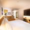 Hampton By Hilton Bialystok
