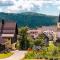 Apartments for families with children Prezid, Gorski kotar - 20260 Apartments for families with children Prezid, Gorski kotar - 20260